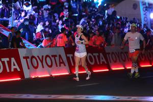 BIB: 
                            <button type="button" onclick="openModal(23327353)" class="btn btn-primary btn-sm float-right btn-popup" data-toggle="modal" data-target=".modal-high-quality">
                        <i class="fas fa-shopping-cart"></i> Add to Cart
                    </button>
                                            <button type="button" onclick="isThisMe(23327353, true)" class="btn btn-success btn-sm float-right btn-popup btn-isme hidden" data-toggle="tooltip" data-placement="bottom" title="นี่คือรูปของคุณใช่ไหม คลิกที่นี่เพื่อเอาเข้าอัลบั้ม">
                        <i class="fas fa-plus"></i> Add to album
                    </button>
                    <button type="button" onclick="isThisMe(23327353, false)" class="btn btn-warning btn-sm float-right btn-popup btn-isnotme hidden">
                        <i class="fas fa-ban"></i> Remove from album
                    </button>